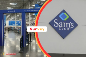Unlock Free Gift Cards with SAMS Surveys Here’s What You Need to Know