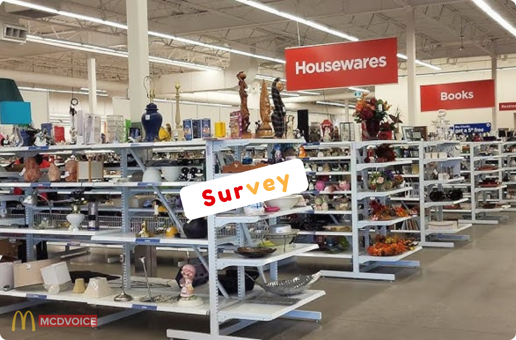 ValueVillageListens - Tips for a Smooth Experience