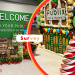 What You Should Know About the Publix Christmas Gifts Survey This Year