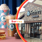 Coupons for Caribou Coffee – How to Unlock Discounts and Save on Your Next Drink