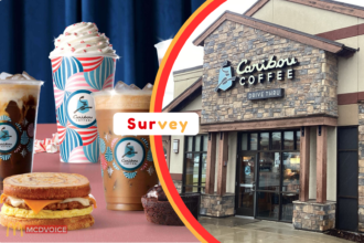 Coupons for Caribou Coffee – How to Unlock Discounts and Save on Your Next Drink