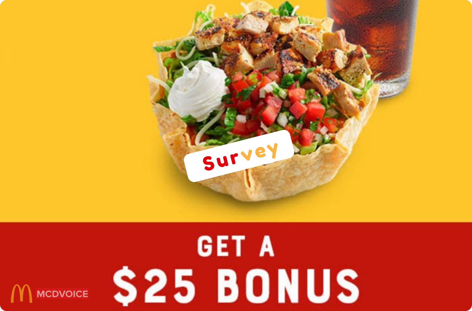 El Pollo Loco code - How El Pollo Loco Codes Work