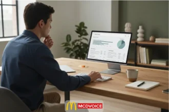 Best Online Survey Tools dashboard analysis