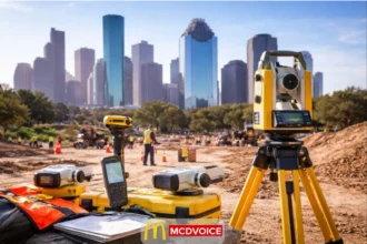 capital surveying supplies houston tools field