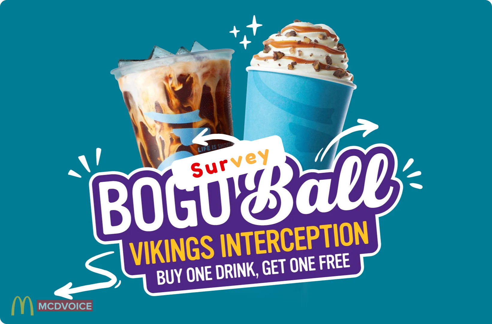 coupons for caribou coffee - How to Get Caribou Coffee Coupons