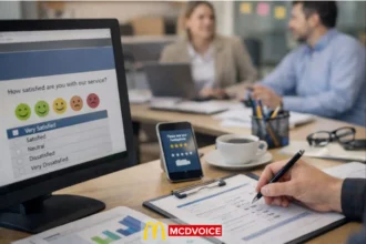 Customer satisfaction survey companies dashboard and feedback review