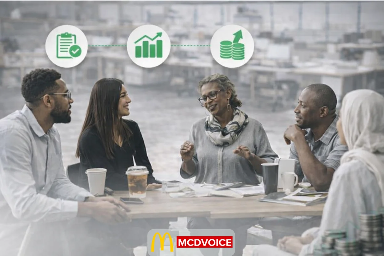 The Benefits of Gallup Employee Engagement Survey