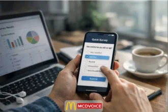 In-app survey tools for user feedback