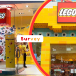 lego product feedback – Share Your Experience and Earn Rewards