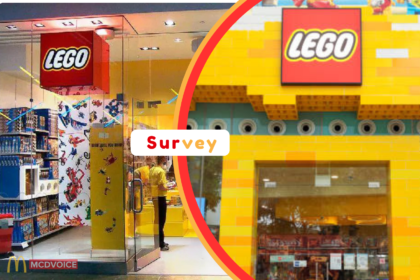 lego product feedback – Share Your Experience and Earn Rewards