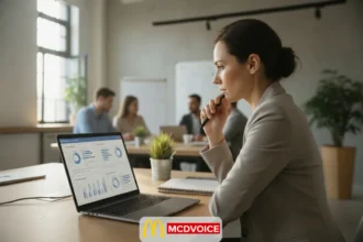 Skill survey reference check professional evaluation