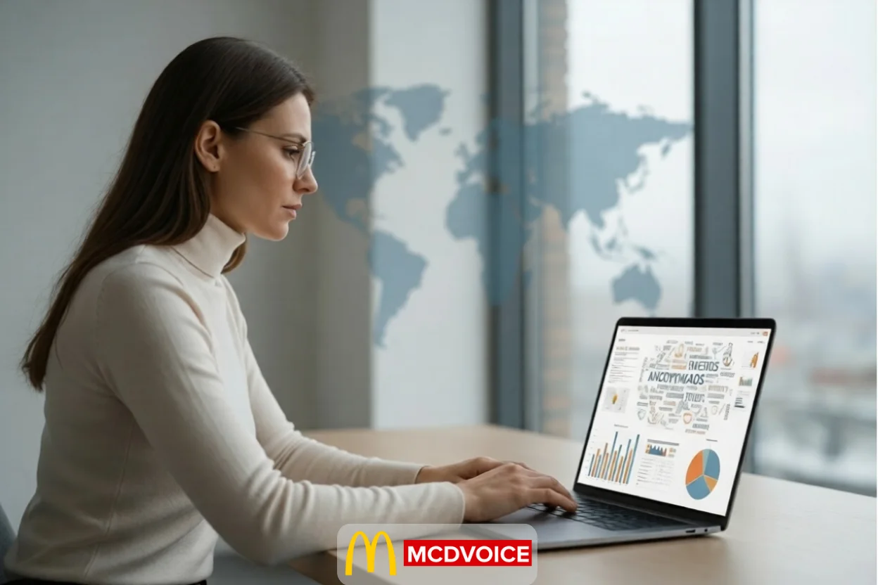 Survey Sampling International LLC tool selection analysis