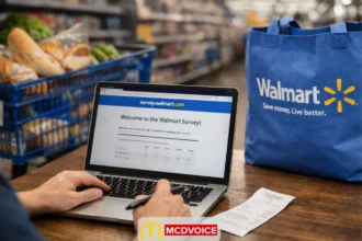 Survey Walmart Com Survey customer feedback online