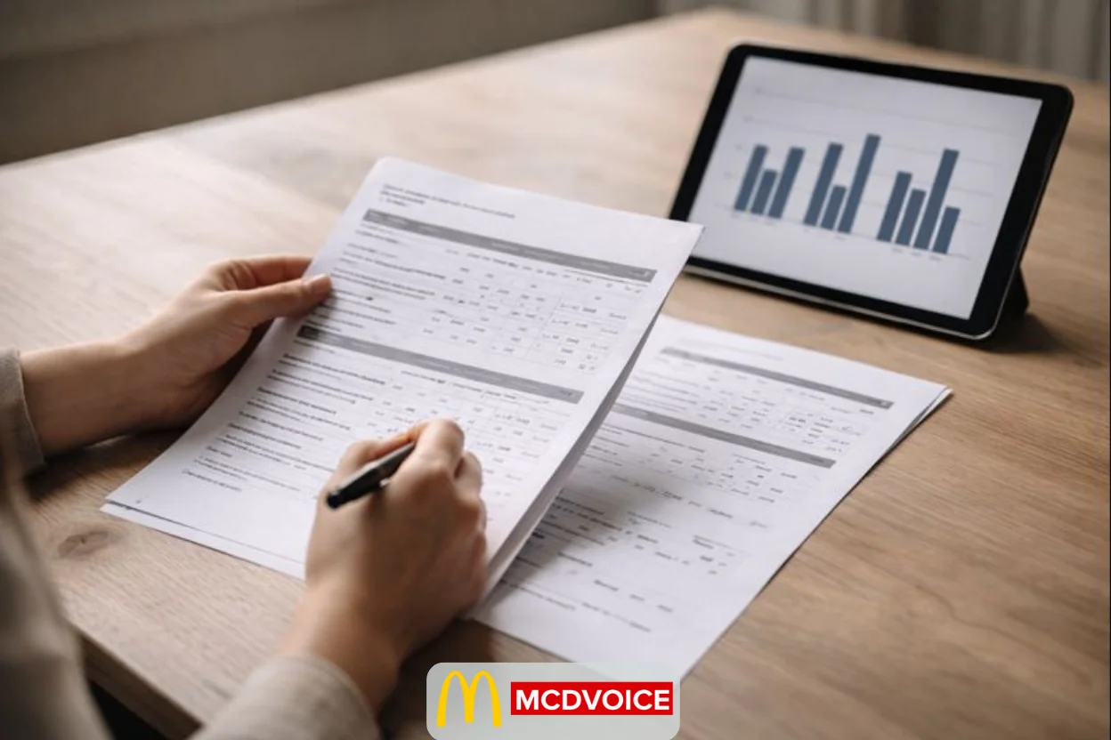 Surveys for marketing research brand perception