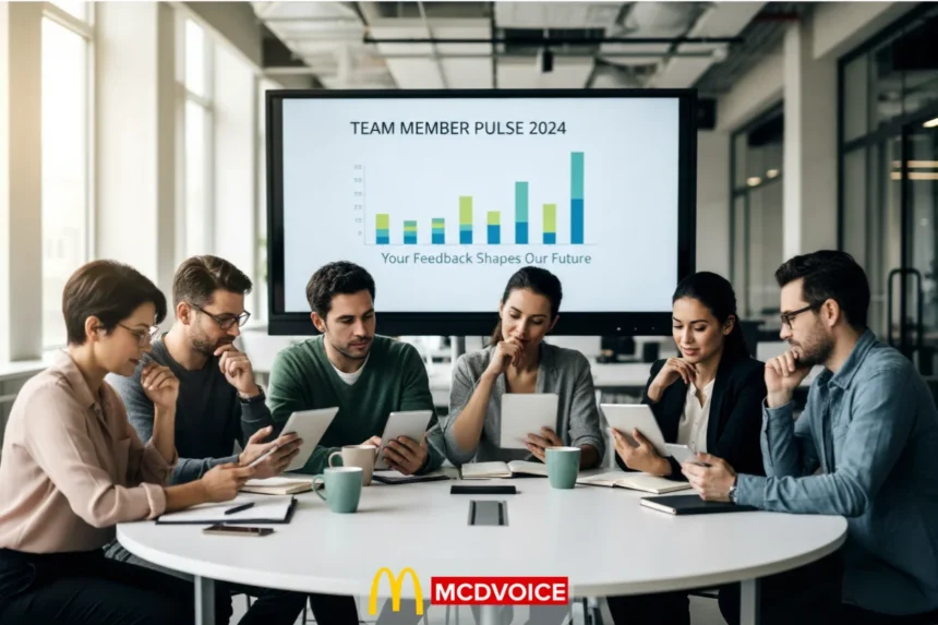 team-member-engagement-survey-feedback-data