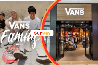 vans com en us feedback – Share Your Shopping Experience and Earn Rewards