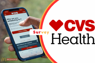 www cvshealthsurvey com – Take the Survey and Get a Chance to Win a $1,000 Gift Card