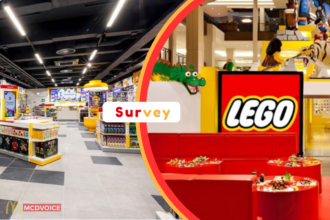 www lego com productfeedback – Take the Survey and Win Exclusive Rewards