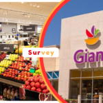 www talktogiantfoods com – Share Your Shopping Experience and Win Rewards