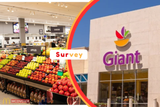 www talktogiantfoods com – Share Your Shopping Experience and Win Rewards