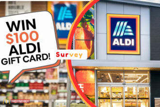www tellaldi us survey – Complete the Survey and Enjoy Aldi Rewards
