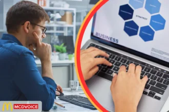 Creating a Survey in SharePoint Step Guide