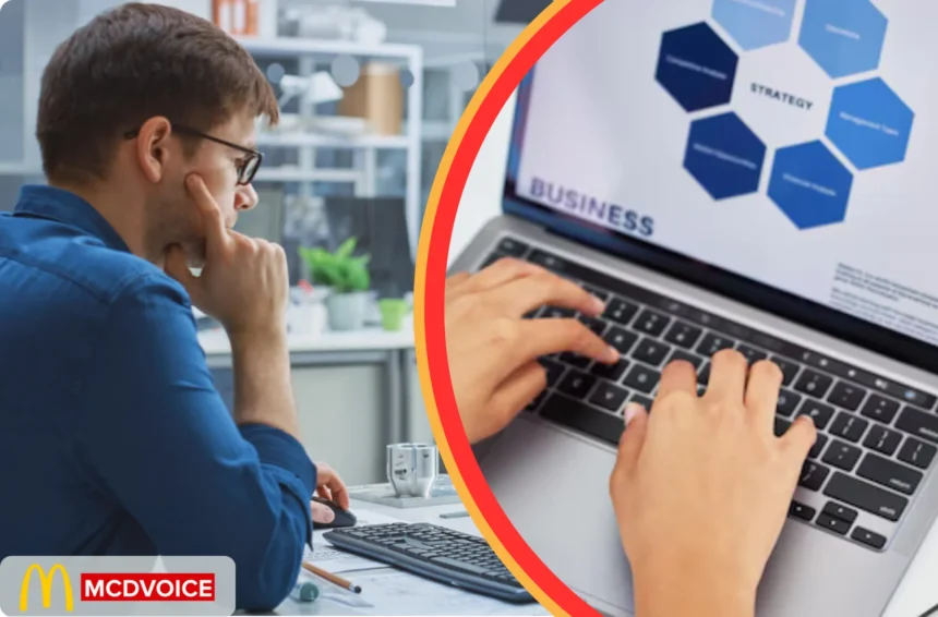 Creating a Survey in SharePoint Step Guide