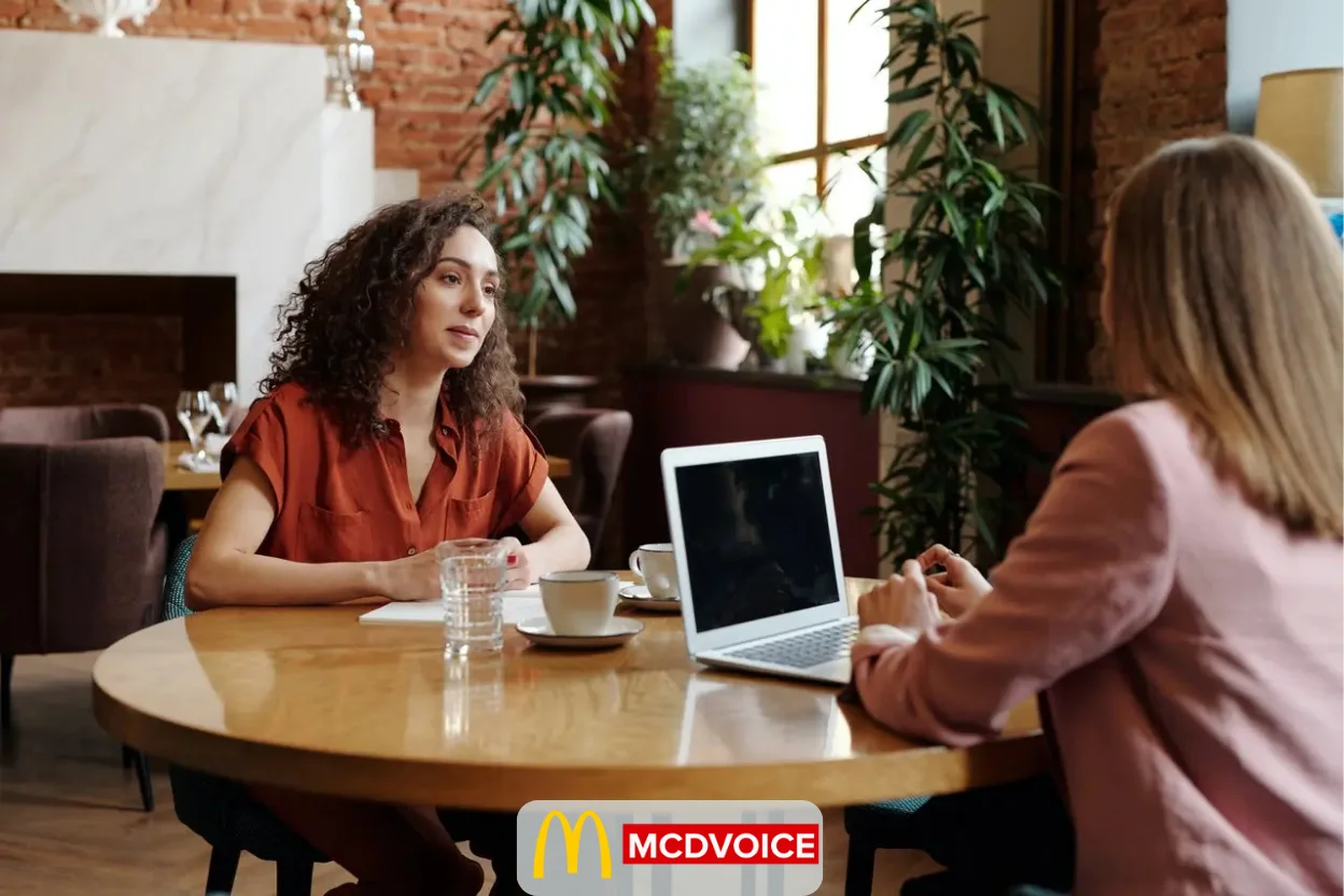 Advantages of the Survey Approach explained