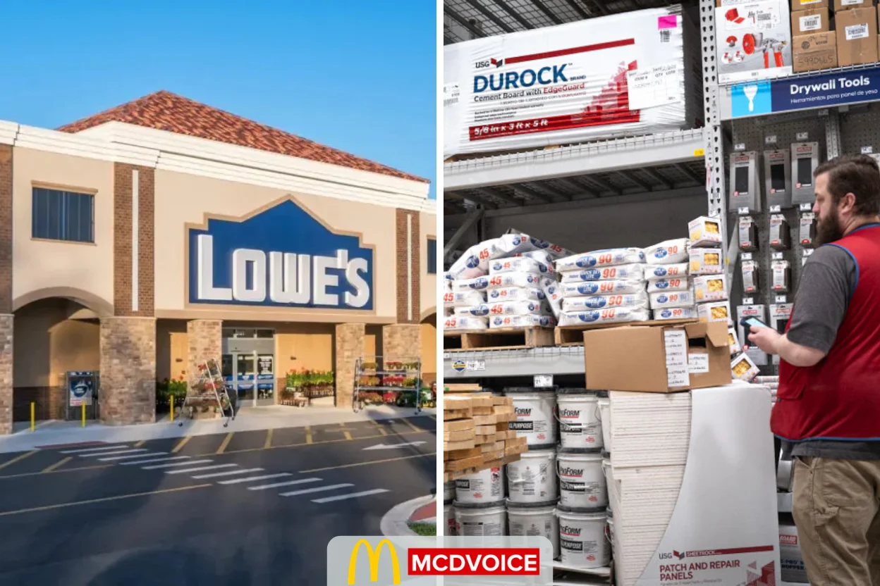 After Completing the Survey submission confirmation screen