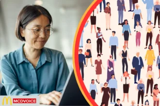 Age Ranges to Use in a Survey