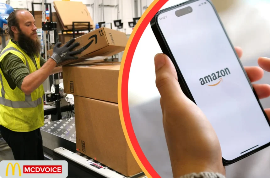 Amazon Survey Real or Fake scam warning