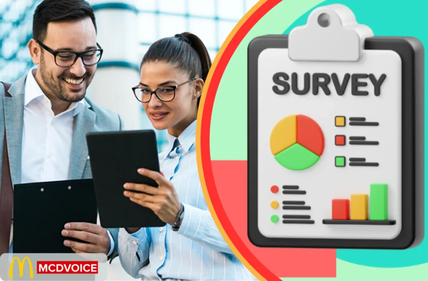 Analysis of the Survey results