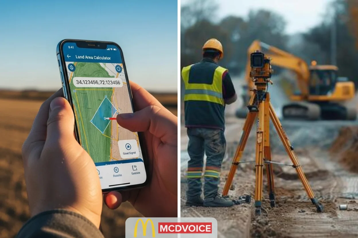 Applications in Real-World Projects practical industry examples