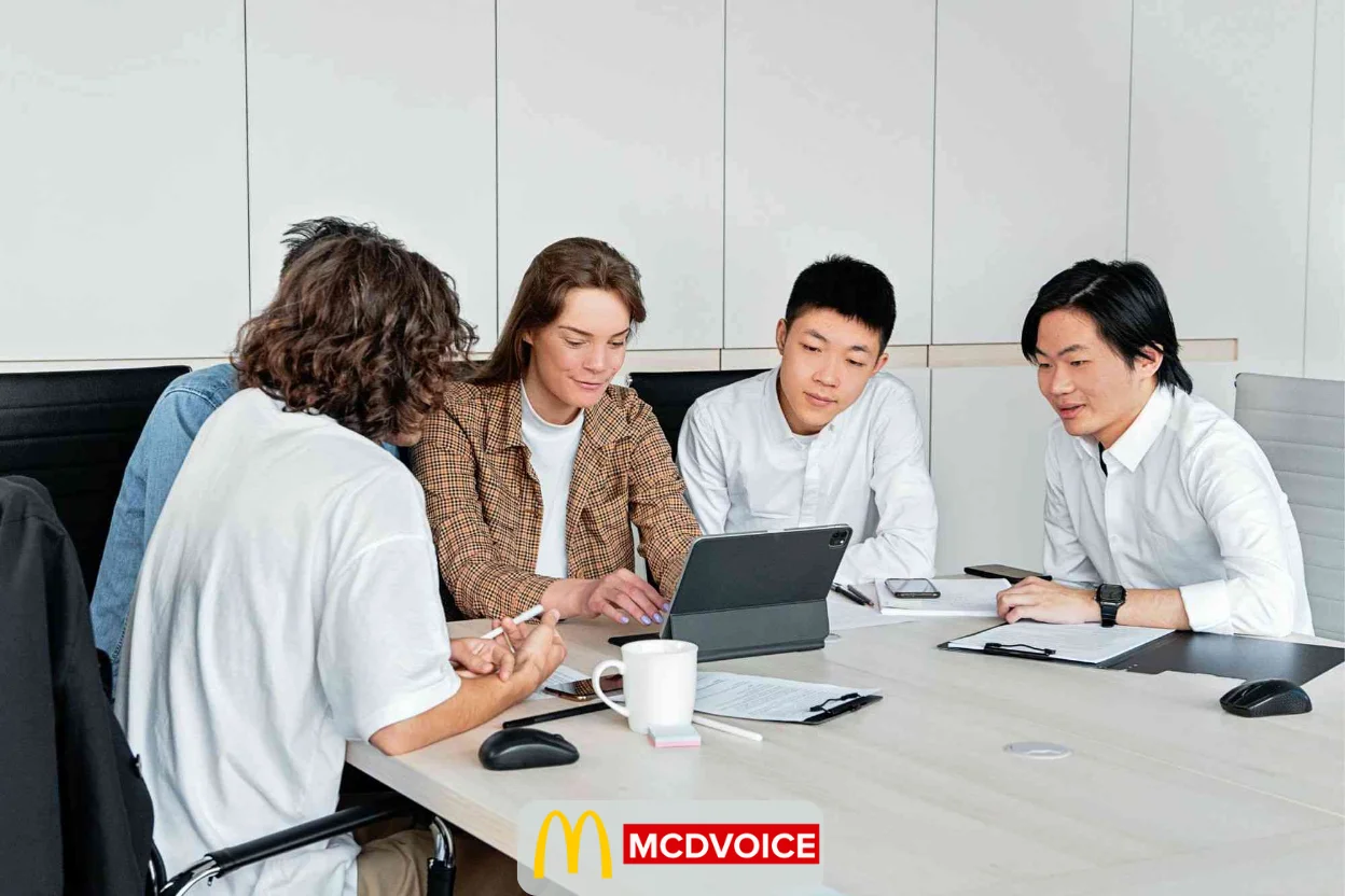 Avoiding bias in survey language best practices