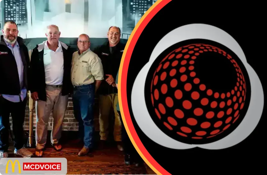 Bateman Civil Survey Company Professional Services