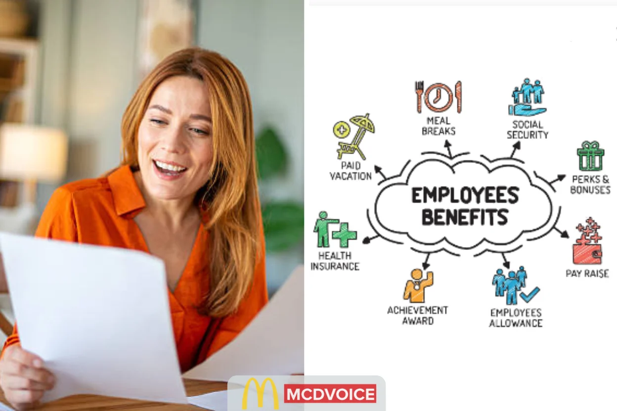 Benefits for Employers tax credit hiring advantages