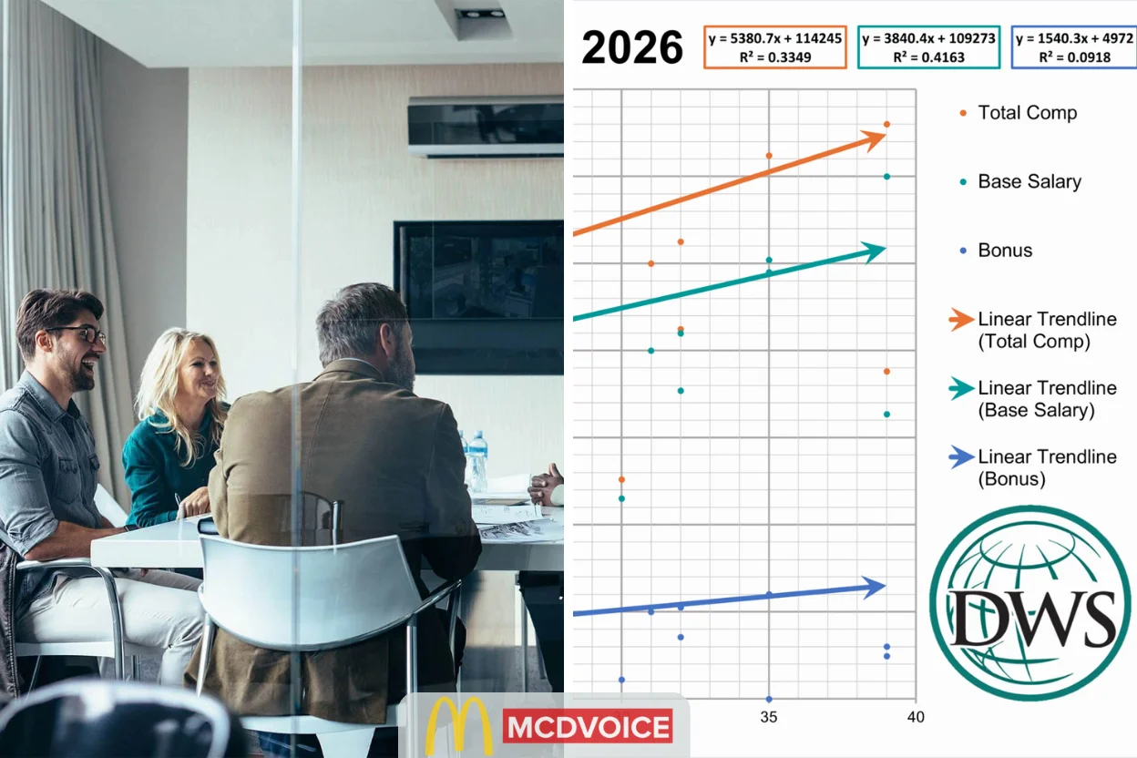 Benefits for Employers workforce growth and retention