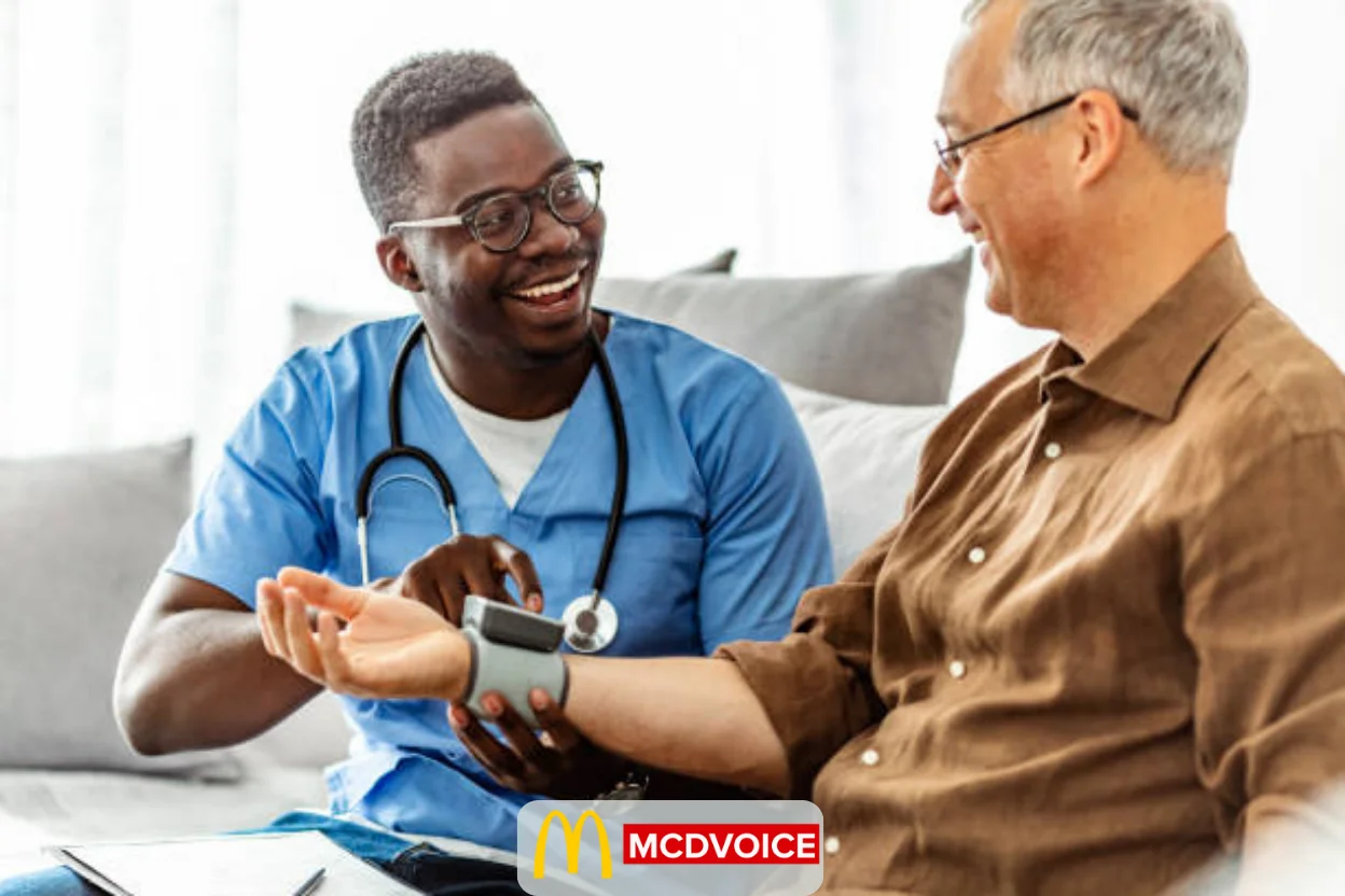 Benefits for Public Health Planning Option survey data insights