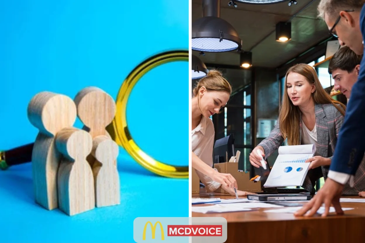 Benefits of CPS Data for Research Analysis