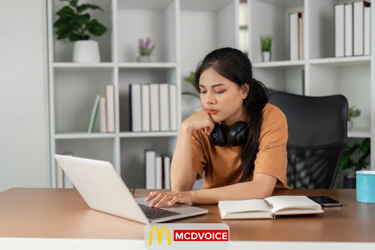 Benefits of Creating a Survey Online Platform