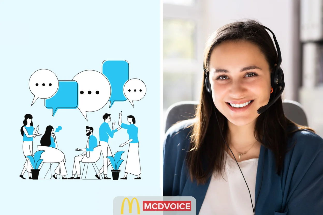 Benefits of Customer Care Survey for Businesses