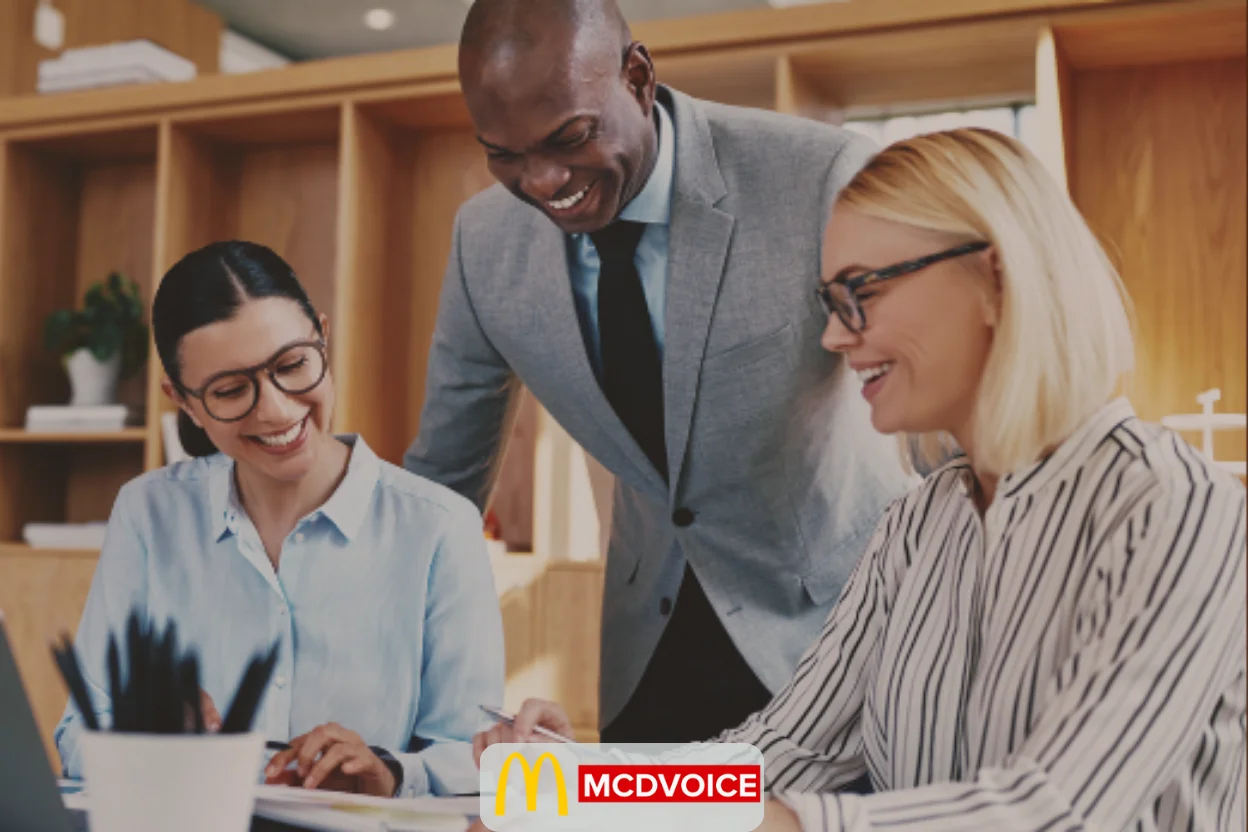 Benefits of Hiring Licensed Professionals explained