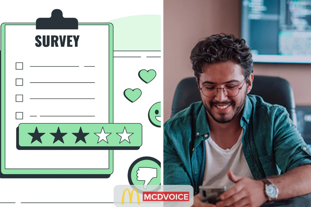 Benefits of Surveys in Research and Data