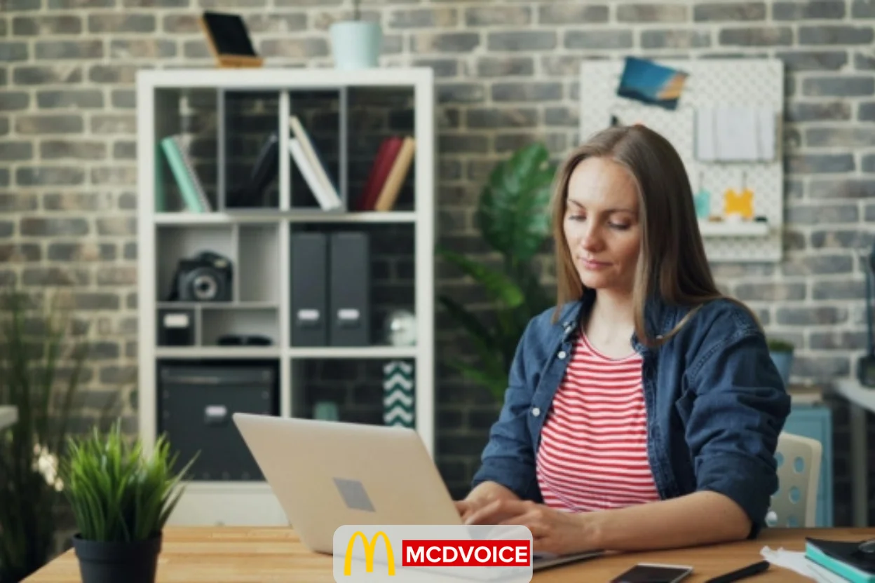 Benefits of Using Free Online Survey Platforms for research