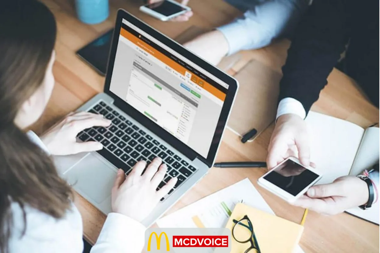 Benefits surveys quantitative research data collection