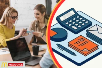 Calculating Survey Response Rate for Research Analysis