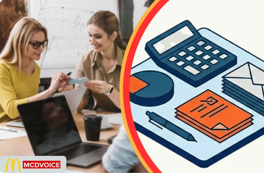 Calculating Survey Response Rate for Research Analysis