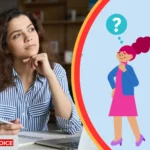 Career Interest Survey Free printable assessment template