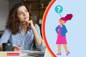 Career Interest Survey Free printable assessment template