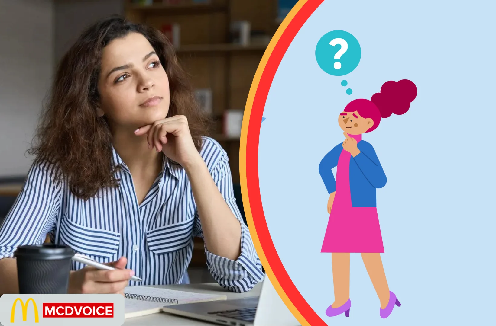 Career Interest Survey Free printable assessment template